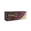 Alcon DAILIES Total 1 Multifocal (30 leč) Dioptrija: -8.5, Ukrivljenost: 8.5, Premer: 14.1
