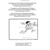 REIFT: DIE TONLEITER VOL.1