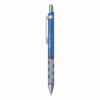 ROTRING hemijska olovka Tikky (Plava) Plava, 1 kom