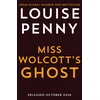 Miss Wolcotts Ghost