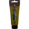 Maimeri Acrilico Akrilna barva Green Gold 333 75 ml 1 kos
