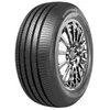 Sunfull SF-500 ev ( 225/60 R18 104H XL EV )