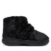 Copati Crocs Classic Unfurgettable Boot 211743 Črna