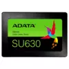 A-DATA SU630 Interni disk SSD, 480 GB, SATA, 6 GB/s 2.5