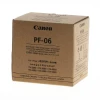 Canon ink glava PF-06 (2352C001AA)