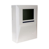 Unipos IFS7002R Ripiter za indikaciju i kontrolu ( U025 )
