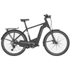 ELEKTRIČNO TREKING KOLO BERGAMONT E-HORIZON PREMIUM EXPERT GENT 2024