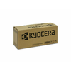KYOCERA Toner TK-8365Y žuti