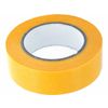 Modelcraft maskirni trak 18mm (18m)