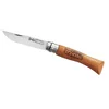 Nož Opinel N°7 - Carbon steel