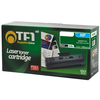 Kompatibilen toner Dell 1815XL, črn