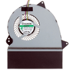 Ventilator Asus ROG GL552 GL552VX GL552VW GL552JX