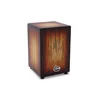 Cajon Latin Percussion Aspire Accents LP819.034