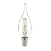 Lessentiel Maison Sijalica E14, 4W, 450lm, 6500K, IP20