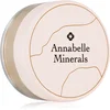 Annabelle Minerals Mineralni korektor 4 g (Odstín Golden Fair)