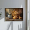 Wallity Slika TUN119, 35 x 47 x 2 cm