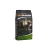 Alleva NEO BREEDER za odrasle pse medium & maxi, jagnjetina 2 kg