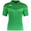 Polo majice Jako champ 2.0 6320d-022 Velikost 36