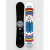 Gnu Velvet 2026 Snowboard no color