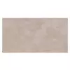 Concrete Beige 31,6x60