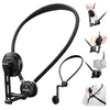K&F 65cm neck mount (including fixing screws)