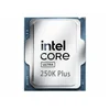 INTEL Core Ultra 5 250K Plus do 4.2GHz Tray