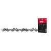 Oregon 95TXL100R - lanac testere 325, 1,3MM, speed cut (924 ZUBA ) ( 062819 )