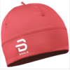 Bjorn Daehlie Kapa Polyknit Pink