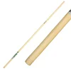 shumee BORSTESKAFT, LACKAD, TRÄGAND 120 CM - BIG-KDL