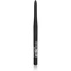 Maybelline New York New York Lasting Drama Automatski ajlajner, Black out drama