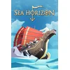 Sea Horizon PC/XBOX LIVE Key EUROPE