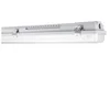 LEDVANCE armatura za dve LED cevi 150cm