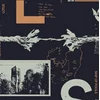 Lotus & Ship Of Fools - Split (12 SP)