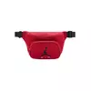Čepica Jordan Jam Air Crossbody Gym Red Universal