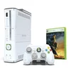 MEGA IGRALNA KONZOLA XBOX 360