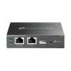 Tp-link OC200 Omada Claud controler-central.upravljanje