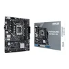 PRIME H610M-D D4 matična ploča