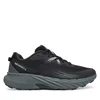 Merrell Agility Trail