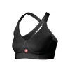 Castelli Nedrček Rosso Corsa Velikost M - Črna, M