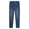Cool Club pajkice DH CJG3310240 8240244 D modra 116