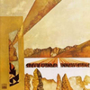 Stevie Wonder - Innervisions (Reissue) (180 g) (LP)