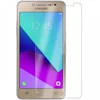 Premium kaljeno staklo 9H za Samsung Galaxy J1 2017 - Prozirna KP18939