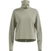 Odlo Essential Thermal Midlayer