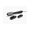 Babyliss AS128E Stajler četka, 1000 W, Crna