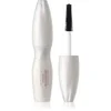 Catrice Brides & Besties Glam & Doll Volume vodoodporna maskara za volumen odtenek C01 Black 6 ml