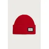 Tommy Hilfiger beanie kapa moška volnena