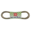 Uže za veš 10 m.