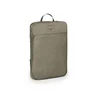 Osprey Torbica Daylite Packing Cube - Tan Concrete, L