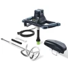 Mešalnik Festool MX 1000 RE EF HS3R