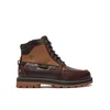 Timberland Pohodni čevlji TB0A697HEIW1 Rjava